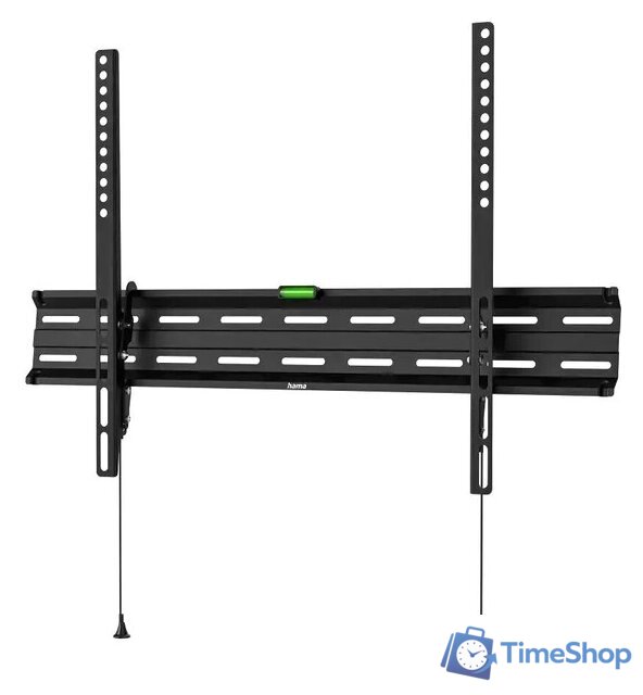 Кронштейн для телевизора Hama 00220814 - Изображение №1 — Интернет-магазин Time-Shop