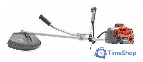 Триммер Oleo-Mac BCH 25 T - Изображение №1 — Интернет-магазин Time-Shop
