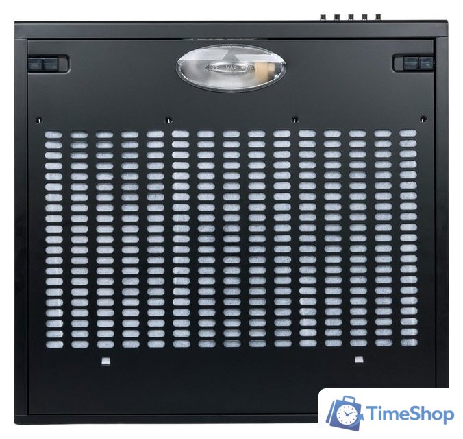 Кухонная вытяжка Making Oasis Everywhere PО-50В - Изображение №6 — Интернет-магазин Time-Shop