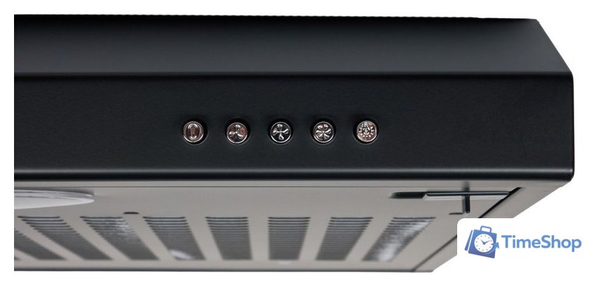 Кухонная вытяжка Making Oasis Everywhere PО-50В - Изображение №5 — Интернет-магазин Time-Shop