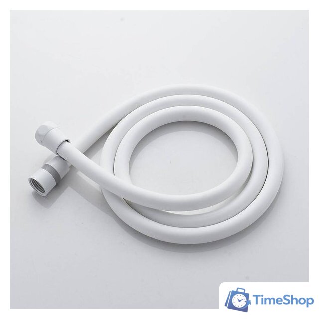 Душевая система  Shevanik S4436C (белый) - Изображение №21 — Интернет-магазин Time-Shop