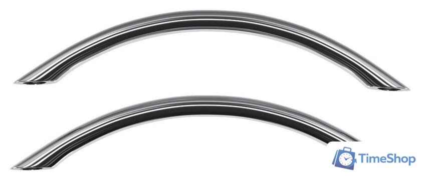 Ванна Lauter Regina 150х75 21014152 (с ручками) - Изображение №16 — Интернет-магазин Time-Shop