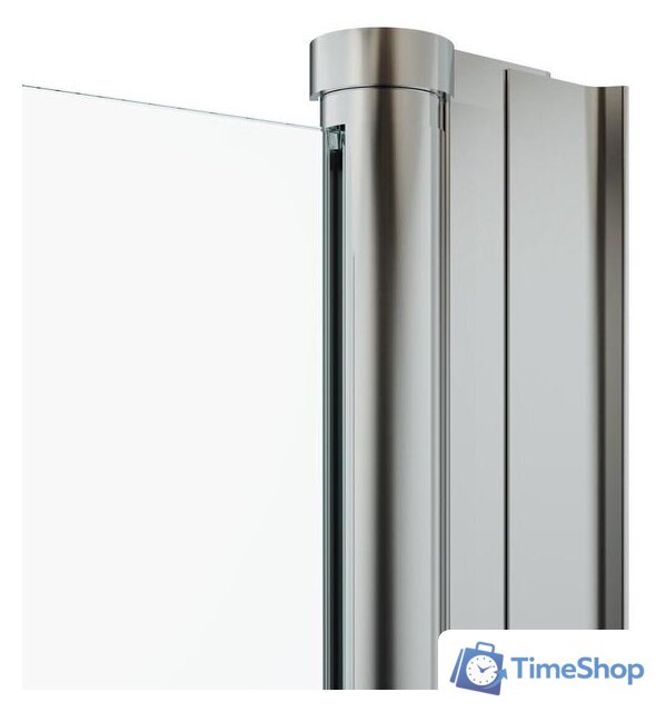 Душевая дверь Triton Уно 90 - Изображение №3 — Интернет-магазин Time-Shop