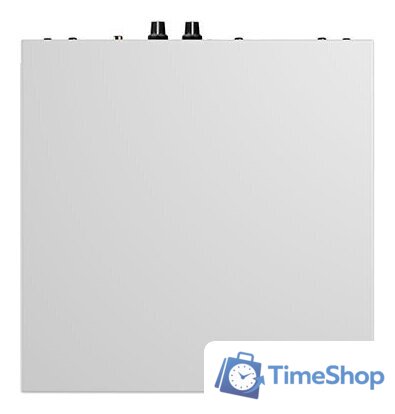 Проводной сабвуфер Audio Pro SW-5 (белый) - Изображение №4 — Интернет-магазин Time-Shop