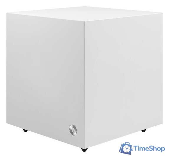 Проводной сабвуфер Audio Pro SW-5 (белый) - Изображение №1 — Интернет-магазин Time-Shop
