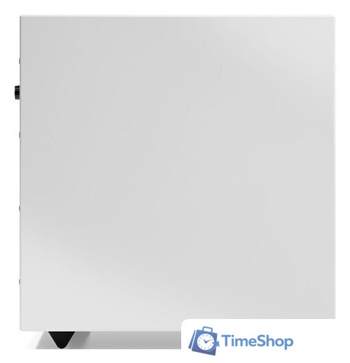 Проводной сабвуфер Audio Pro SW-5 (белый) - Изображение №3 — Интернет-магазин Time-Shop