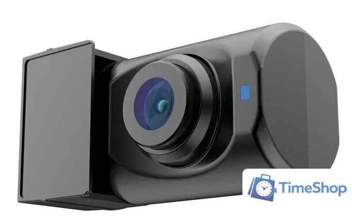 Видеорегистратор-радар детектор (2в1) Inspector GlobuS - Изображение №5 — Интернет-магазин Time-Shop