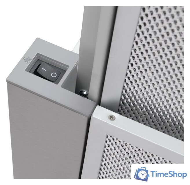 Кухонная вытяжка Hansa OTP5233IH - Изображение №6 — Интернет-магазин Time-Shop