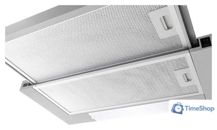 Кухонная вытяжка Hansa OTP5233IH - Изображение №3 — Интернет-магазин Time-Shop