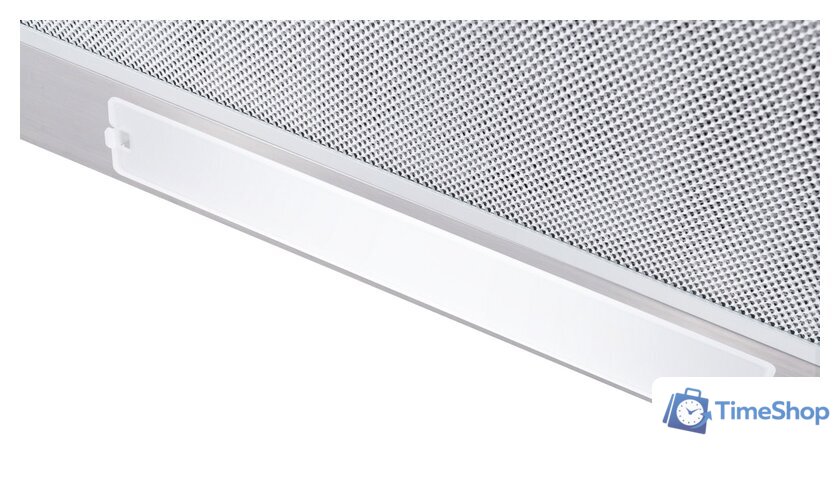 Кухонная вытяжка Hansa OTP5233IH - Изображение №5 — Интернет-магазин Time-Shop