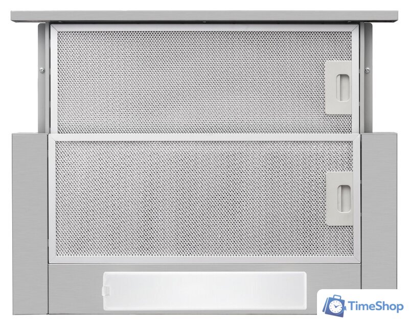 Кухонная вытяжка Hansa OTP5233IH - Изображение №2 — Интернет-магазин Time-Shop