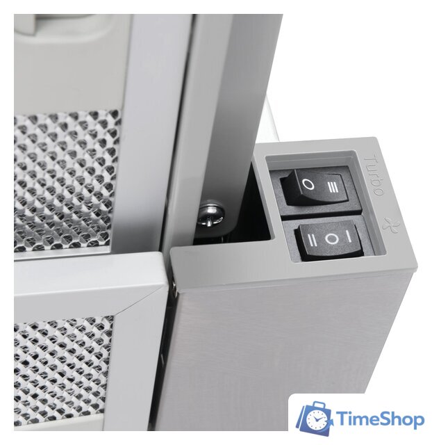 Кухонная вытяжка Hansa OTP5233IH - Изображение №7 — Интернет-магазин Time-Shop