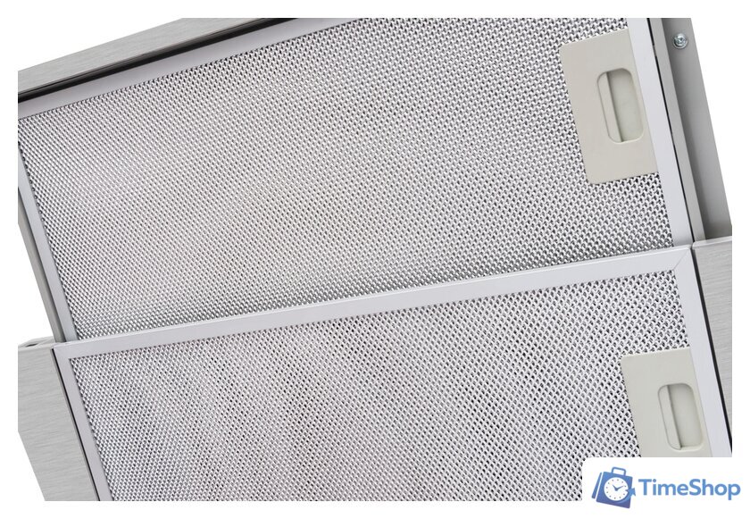 Кухонная вытяжка Hansa OTP5233IH - Изображение №4 — Интернет-магазин Time-Shop