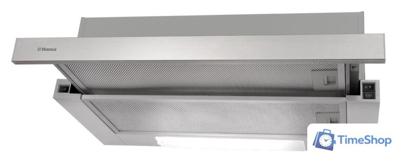 Кухонная вытяжка Hansa OTP5233IH - Изображение №1 — Интернет-магазин Time-Shop