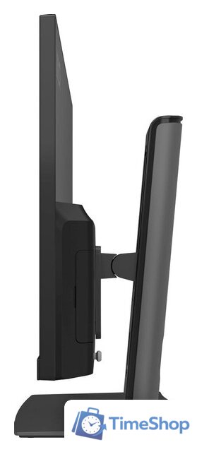 Моноблок MSI Modern AM242P 1M-1032XRU - Изображение №7 — Интернет-магазин Time-Shop