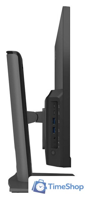 Моноблок MSI Modern AM242P 1M-1032XRU - Изображение №6 — Интернет-магазин Time-Shop