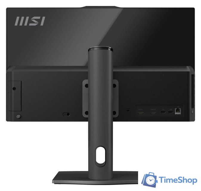 Моноблок MSI Modern AM242P 1M-1032XRU - Изображение №5 — Интернет-магазин Time-Shop