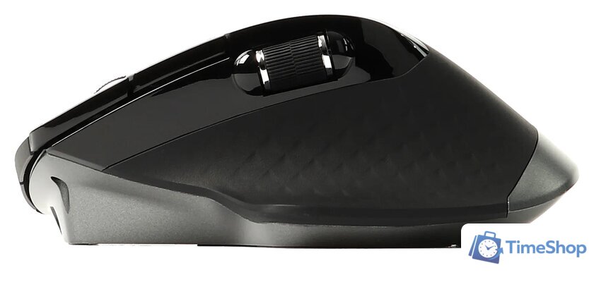 Мышь Rapoo MT750S - Изображение №5 — Интернет-магазин Time-Shop