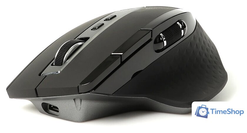 Мышь Rapoo MT750S - Изображение №2 — Интернет-магазин Time-Shop