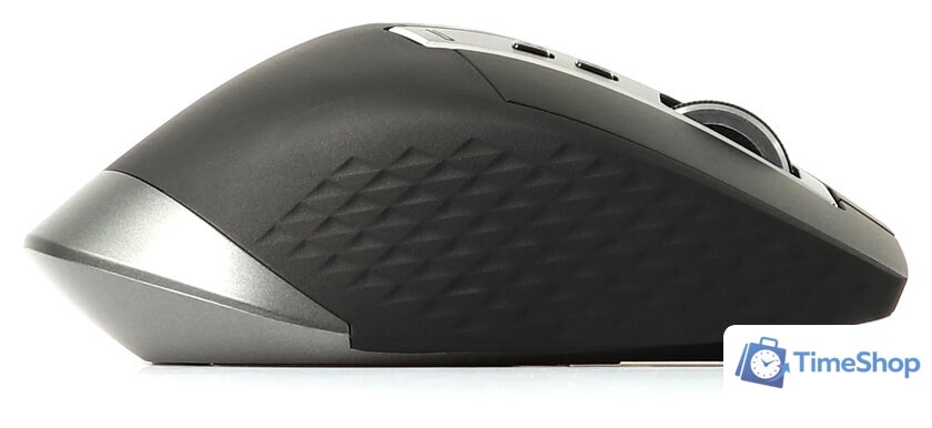 Мышь Rapoo MT750S - Изображение №4 — Интернет-магазин Time-Shop