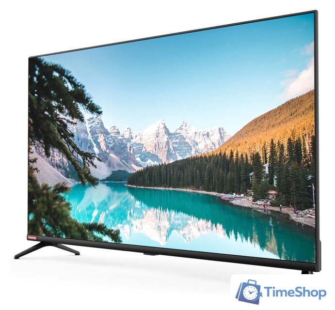Телевизор StarWind SW-LED32SG300 - Изображение №3 — Интернет-магазин Time-Shop