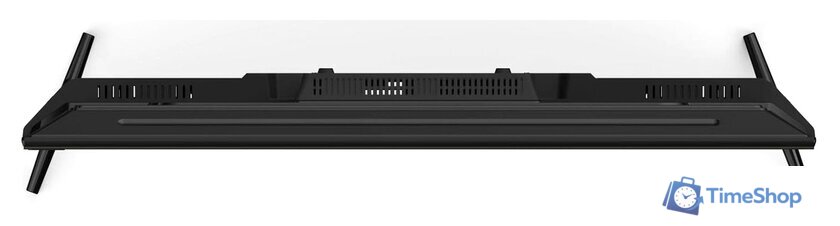 Телевизор StarWind SW-LED32SG300 - Изображение №5 — Интернет-магазин Time-Shop