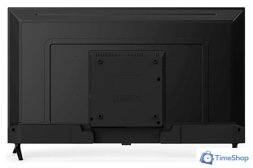 Телевизор StarWind SW-LED32SG300 - Изображение №7 — Интернет-магазин Time-Shop