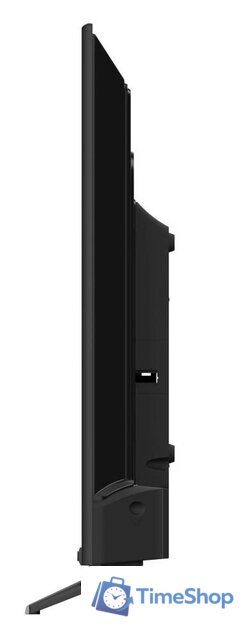 Телевизор StarWind SW-LED32SG300 - Изображение №6 — Интернет-магазин Time-Shop