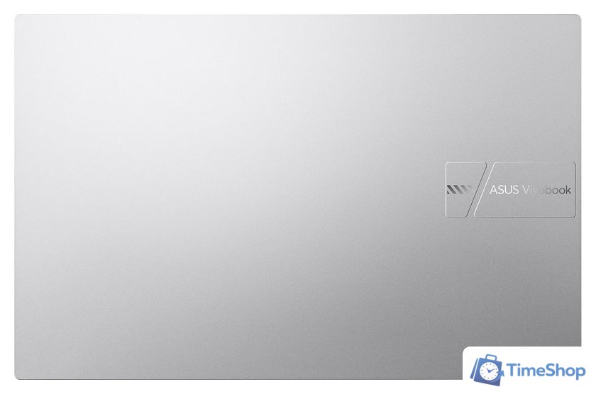 Ноутбук ASUS Vivobook 15 X1502VA-BQ490 - Изображение №6 — Интернет-магазин Time-Shop