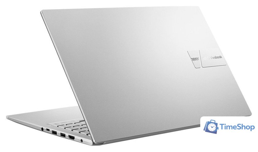 Ноутбук ASUS Vivobook 15 X1502VA-BQ490 - Изображение №5 — Интернет-магазин Time-Shop