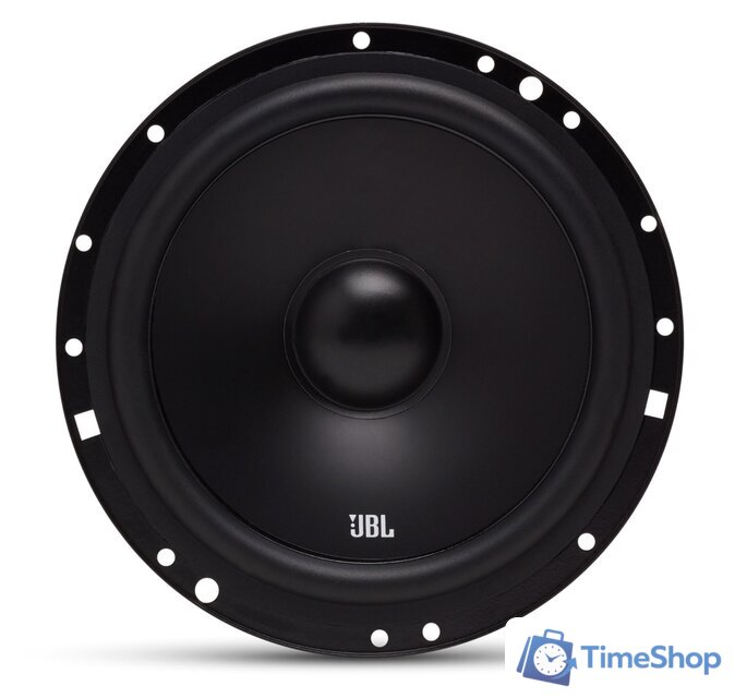 Компонентная АС JBL Stage1 601C - Изображение №2 — Интернет-магазин Time-Shop