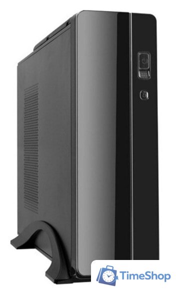 Корпус HAFF S601-U3 450W - Изображение №1 — Интернет-магазин Time-Shop