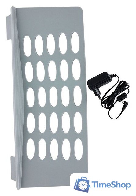 Синтезатор Medeli A100 - Изображение №5 — Интернет-магазин Time-Shop