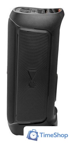 Патибокс JBL PartyBox 720 - Изображение №3 — Интернет-магазин Time-Shop