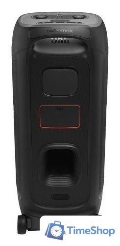 Патибокс JBL PartyBox 720 - Изображение №2 — Интернет-магазин Time-Shop