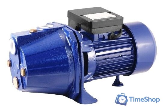 Самовсасывающий насос Jemix JET-80 - Изображение №1 — Интернет-магазин Time-Shop