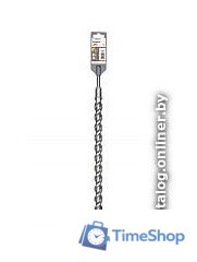 Бур Bosch 2.608.836.650 - Изображение №1 — Интернет-магазин Time-Shop