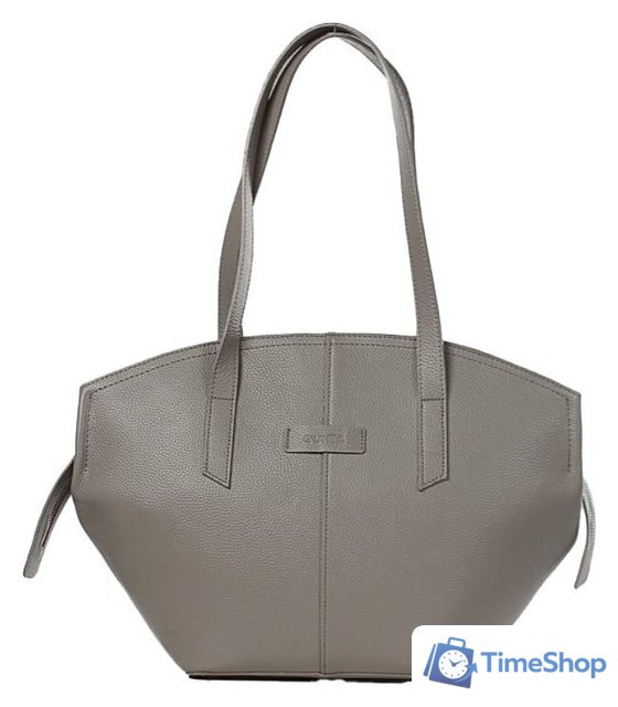 Сумка Galanteya 42624 25с199к45 (кофейный) - Изображение №1 — Интернет-магазин Time-Shop