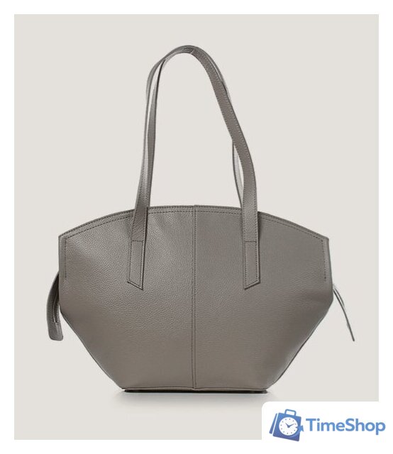 Сумка Galanteya 42624 25с199к45 (кофейный) - Изображение №2 — Интернет-магазин Time-Shop