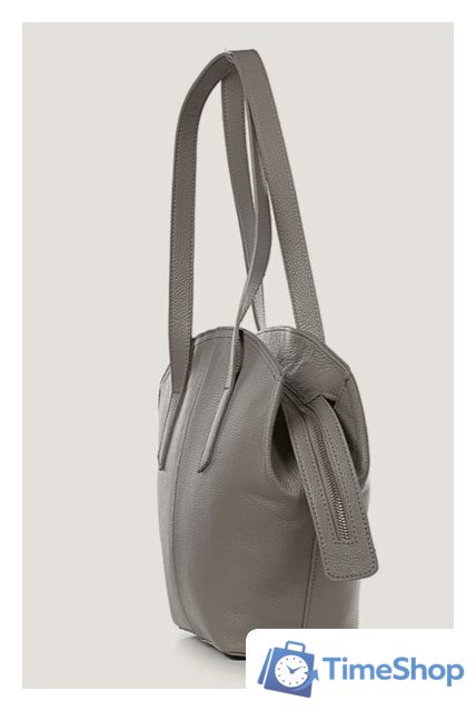 Сумка Galanteya 42624 25с199к45 (кофейный) - Изображение №4 — Интернет-магазин Time-Shop