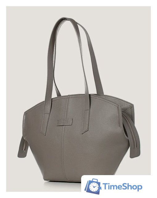 Сумка Galanteya 42624 25с199к45 (кофейный) - Изображение №3 — Интернет-магазин Time-Shop