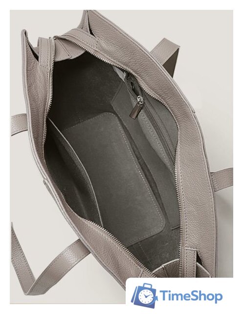 Сумка Galanteya 42624 25с199к45 (кофейный) - Изображение №5 — Интернет-магазин Time-Shop