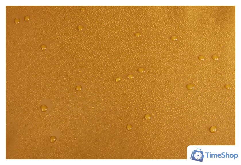 Дорожная сумка Thule Chasm 130L TDSD305 (golden) - Изображение №13 — Интернет-магазин Time-Shop