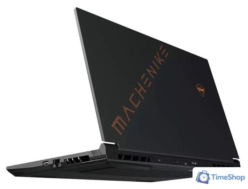 Игровой ноутбук Machenike S15 Quazar S JJ00GB00JRU - Изображение №7 — Интернет-магазин Time-Shop