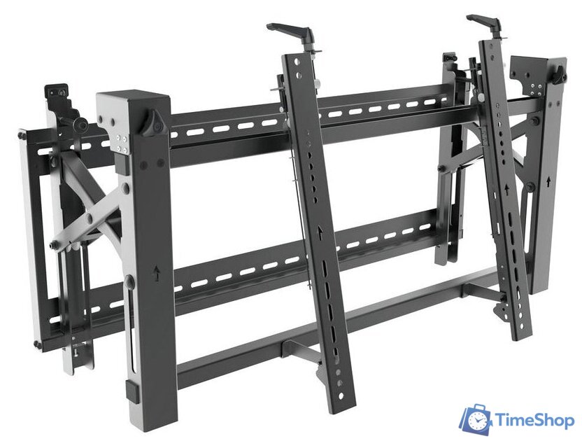 Кронштейн для телевизора Digis DSM-P0380 - Изображение №4 — Интернет-магазин Time-Shop