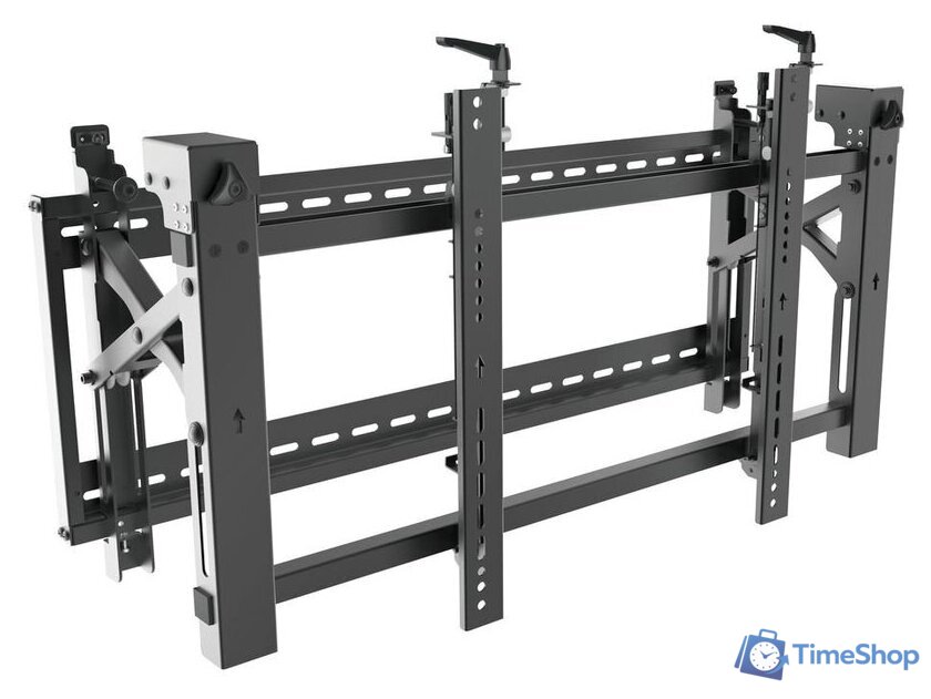 Кронштейн для телевизора Digis DSM-P0380 - Изображение №3 — Интернет-магазин Time-Shop