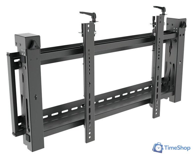 Кронштейн для телевизора Digis DSM-P0380 - Изображение №2 — Интернет-магазин Time-Shop
