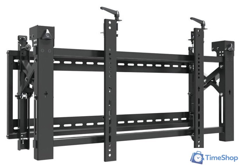 Кронштейн для телевизора Digis DSM-P0380 - Изображение №1 — Интернет-магазин Time-Shop