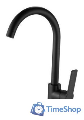 Смеситель Esko Singapore SB 519 - Изображение №1 — Интернет-магазин Time-Shop