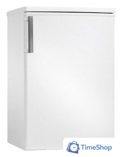 Морозильник Hansa FZ138.3 - Изображение №1 — Интернет-магазин Time-Shop